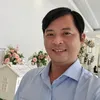 mrmanhkhang