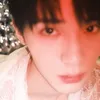 ccheon_li