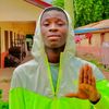 abdullatifzakaria7