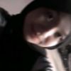 sabsya12i