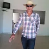 user600buglb6y