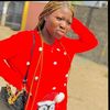 oluwakemi6438