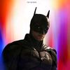 batmanillo32344