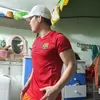 tai.pham988