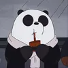 _totriste._.z4