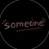 _someone__06