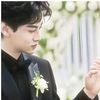 14_butterfly_