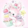 boonieboop_