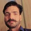 abid93932