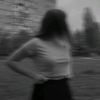 gebyy_.22