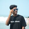 marufhassan5432
