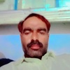 shahzaibail000