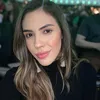 danimazzoco