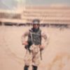 jonnyvegas1great1