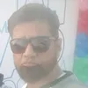 muddasirkamran1972