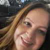 elisabetepontes78