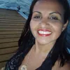 alessandra.moraes1