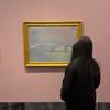 _lohannyalvess