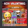 achi.valentinas