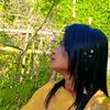 rotnaislam_03
