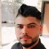 user4jzhwdtm7p