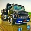 camionerolucaspro29