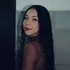 luisa_vsclr