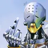 adamavoidless