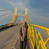 siti_rahmawati126