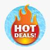 hotdeals.my