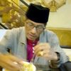 cak_lies8