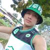 jd_rodriguez1804
