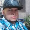 cruz.grdo.osuna