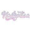 Nailzotica