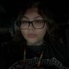 shantellewillard1