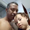 eliomarmarques163
