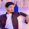 abdullahrajput302