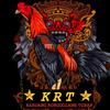 krt_tuban