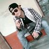 user560539423