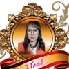 user620586669499