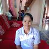 user15791651324155