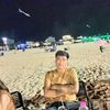 seangheng283