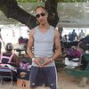 montycoleman740