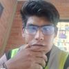 miltonflores2425