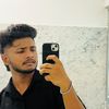 _maliya_27