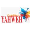 tiendayahweh