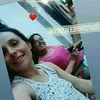 normagonzalez7485
