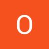 obdlopez16