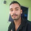 habibur1046