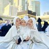 Da'iyah Cilik Kembar 💫💫
